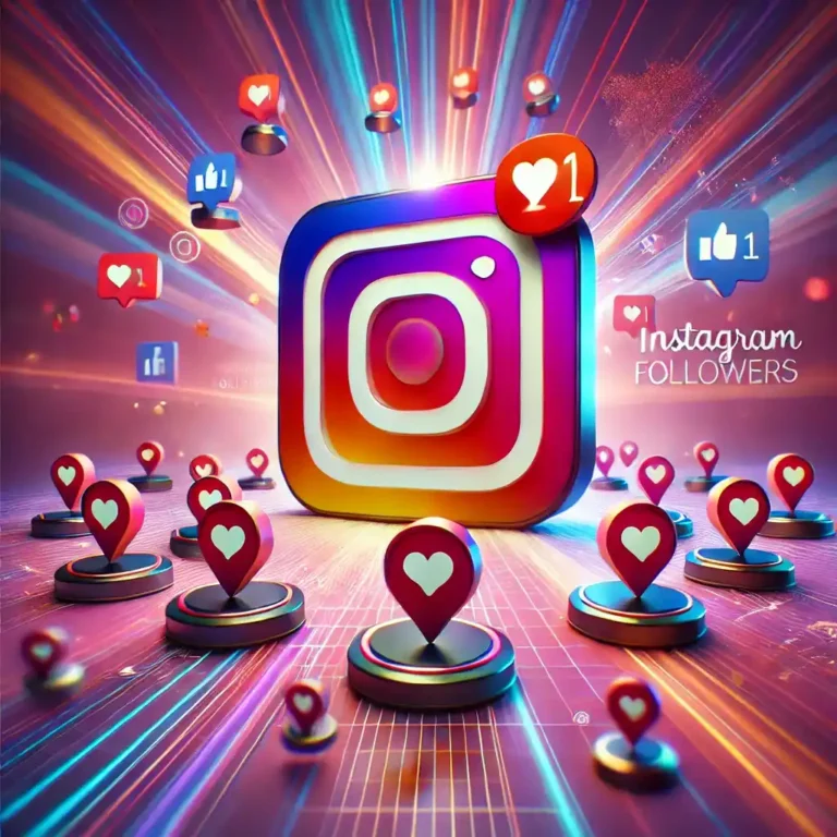 celebridades com mais seguidores instagram