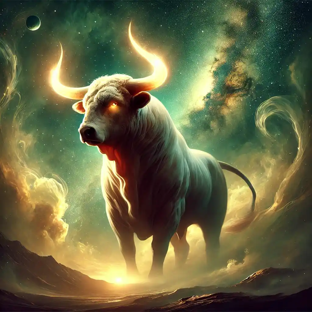 celebridades signo touro